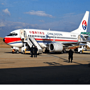 攀枝花保安营机场快运航空快运业稳步发展的原因是什么？